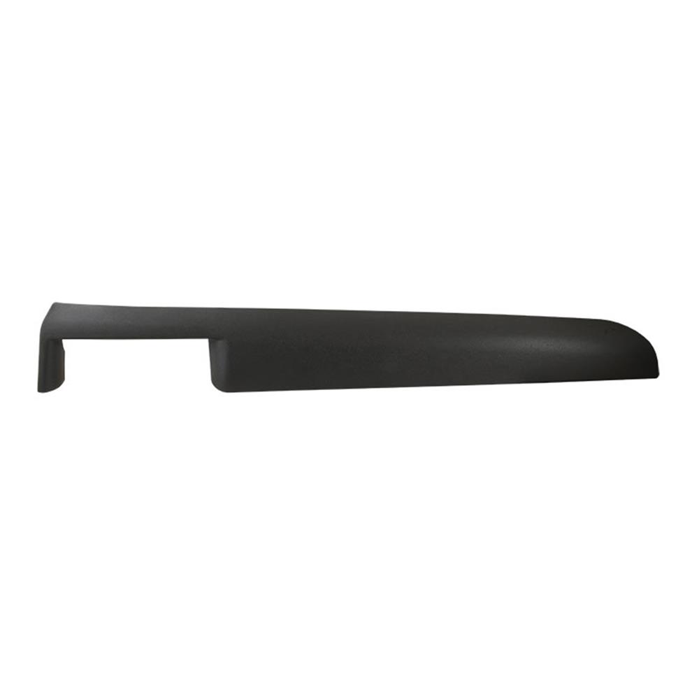1993 F-150 SVT Lightning Dash Pad  - Dark Charcoal