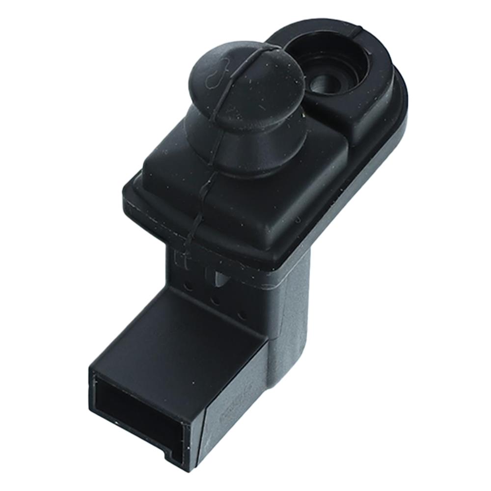 1993 F-150 SVT Lightning Door Jamb Dome Light Switch