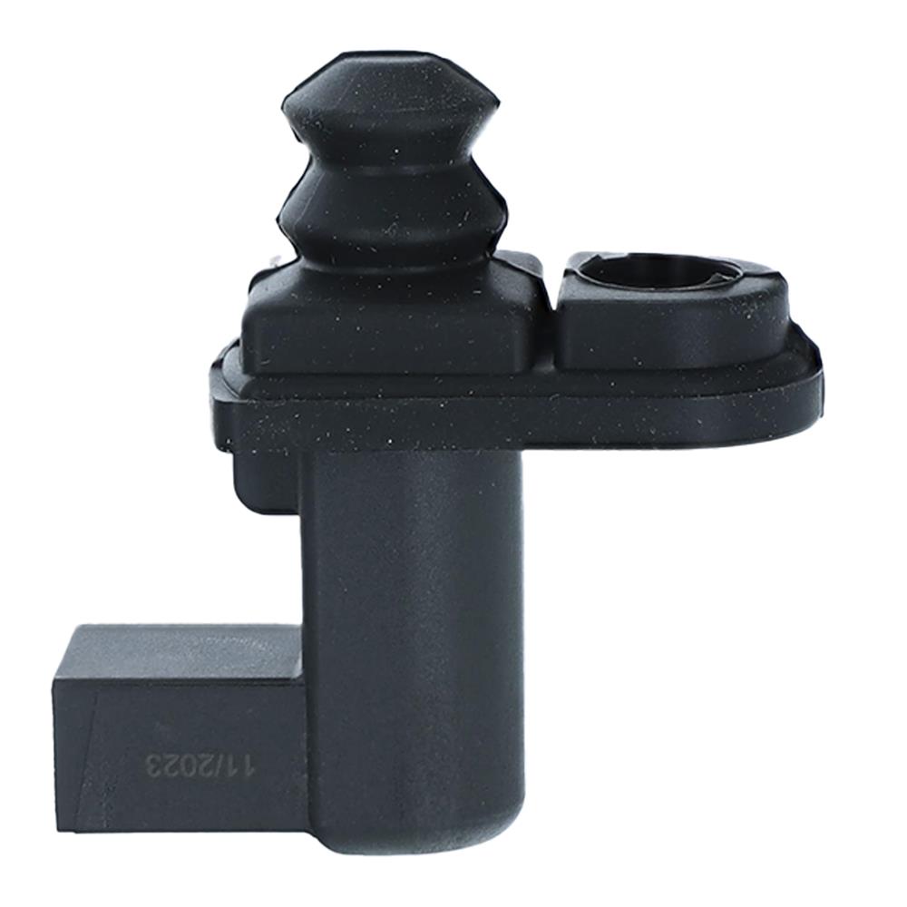1993 F-150 SVT Lightning Door Jamb Dome Light Switch