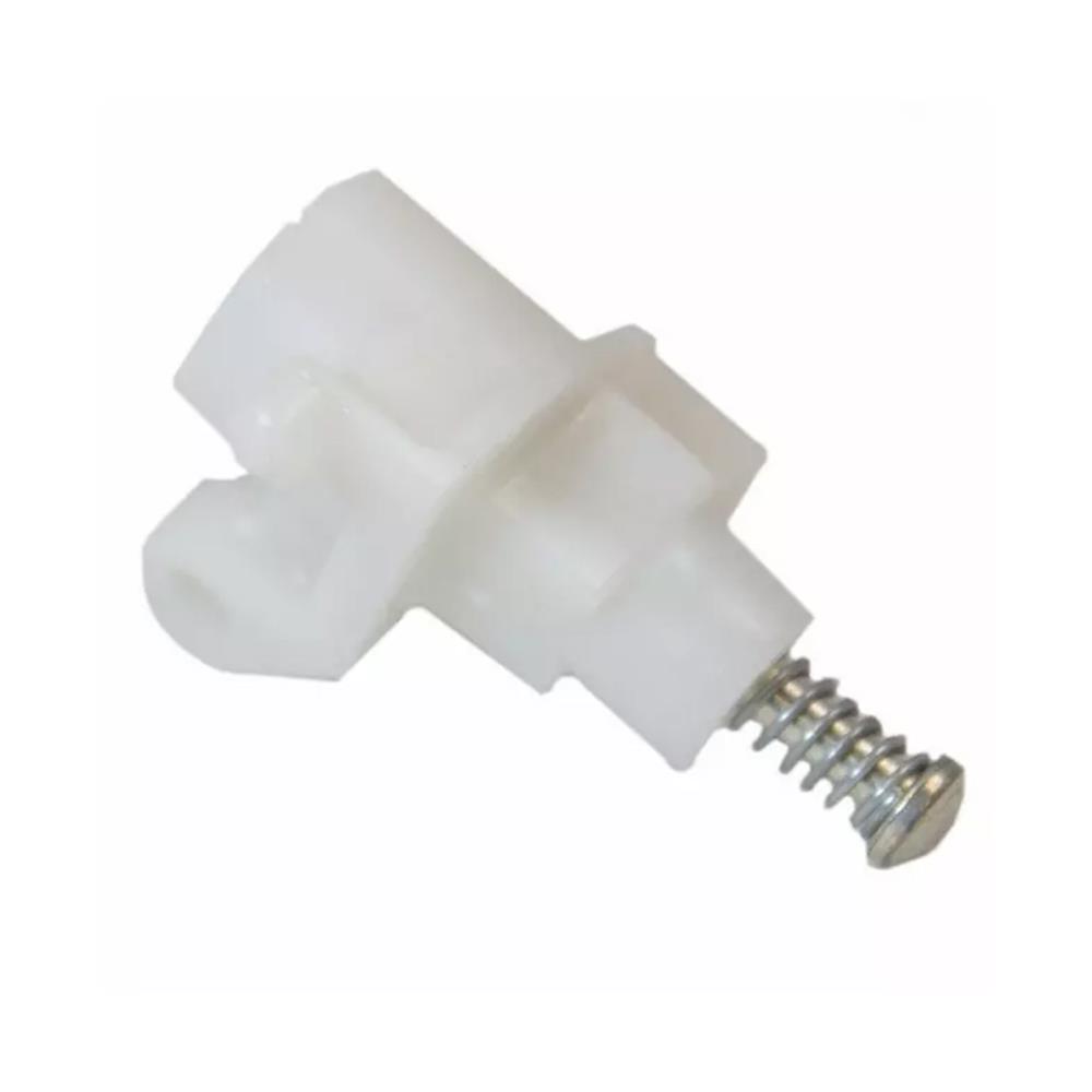 1994-01 Mustang Emergency Brake Light Switch