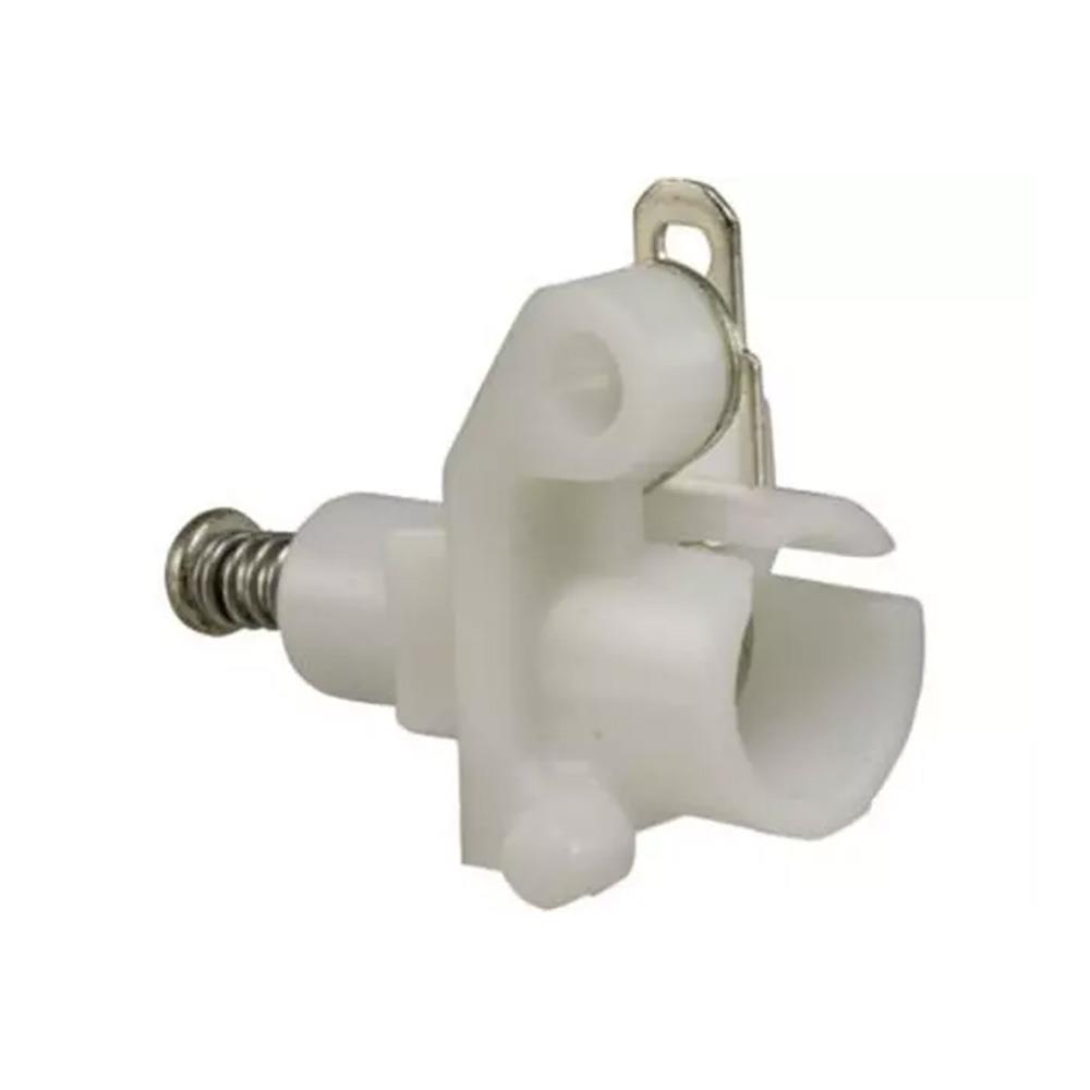 1994-01 Mustang Emergency Brake Light Switch