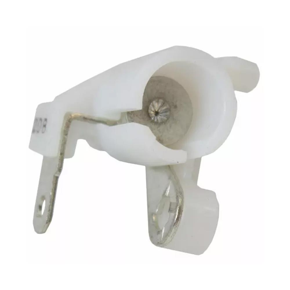 1994-01 Mustang Emergency Brake Light Switch