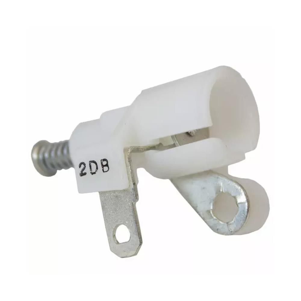 1994-01 Mustang Emergency Brake Light Switch