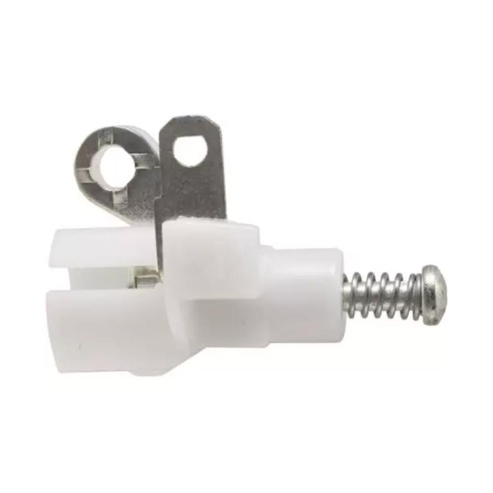 1994-01 Mustang Emergency Brake Light Switch