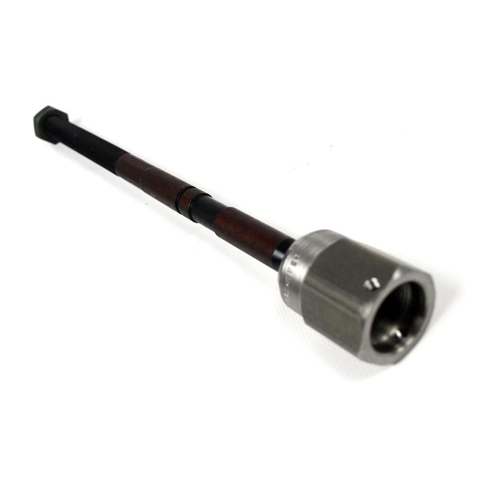 thumbnail image 2 of MOOG EV127 Steering Tie Rod End – Precision Replacement For Select Ford Models 2 of 4