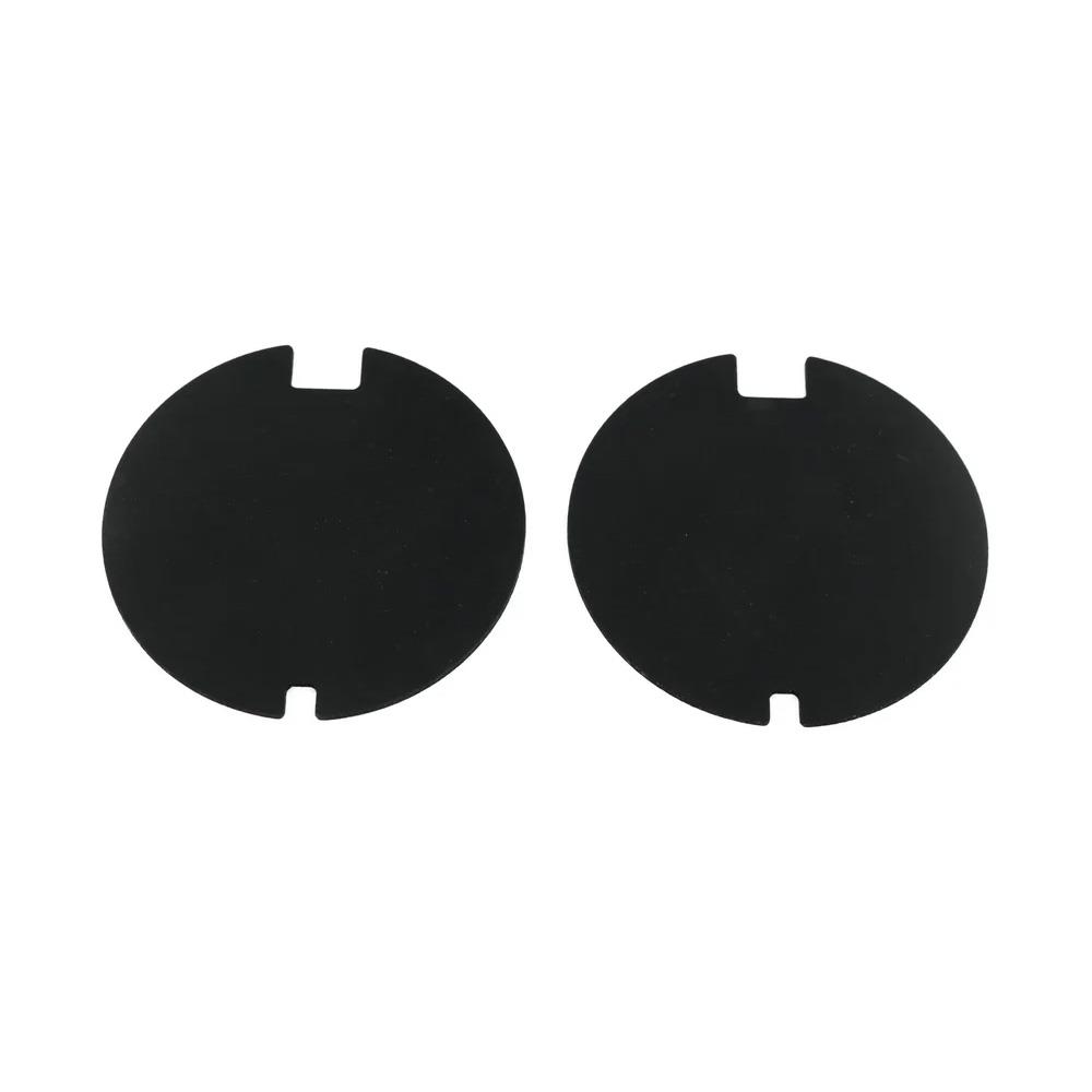 1994-04 Mustang Side Mirror Vibration Pad Set