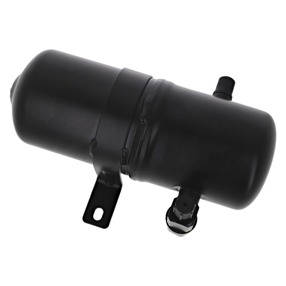 1994-95 Bronco Complete Air Conditioner (A/C) Kit