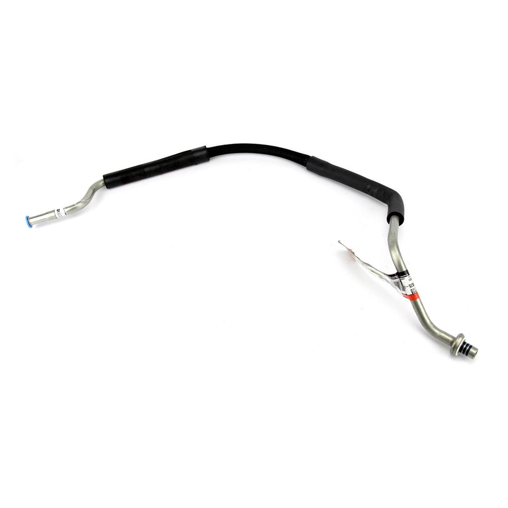 1994-1995 Mustang 5.0 Complete Air Conditioner (A/C) Kit