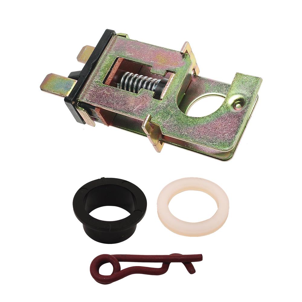 1994-95 F-150 SVT Lightning Brake Light Switch Kit