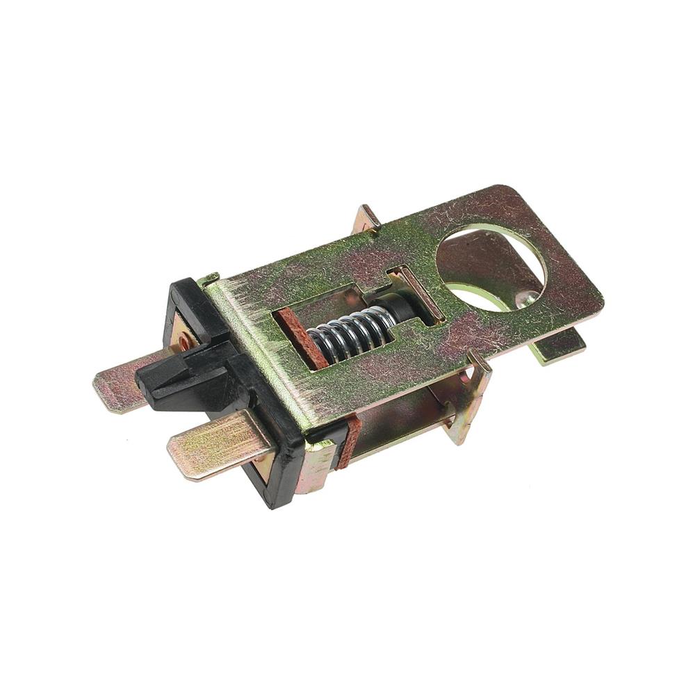 1994-95 F-150 SVT Lightning Brake Light Switch Kit