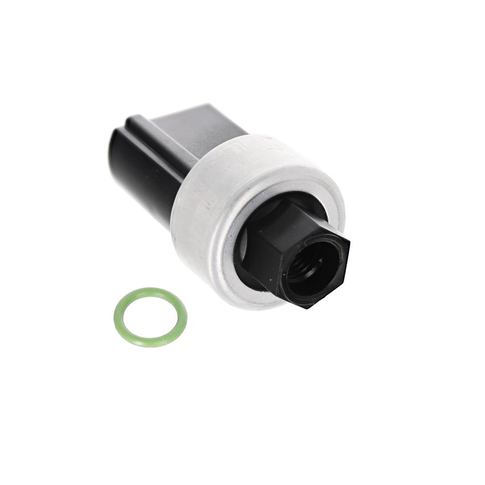 1994-1995 Mustang A/C Clutch Cycling Switch