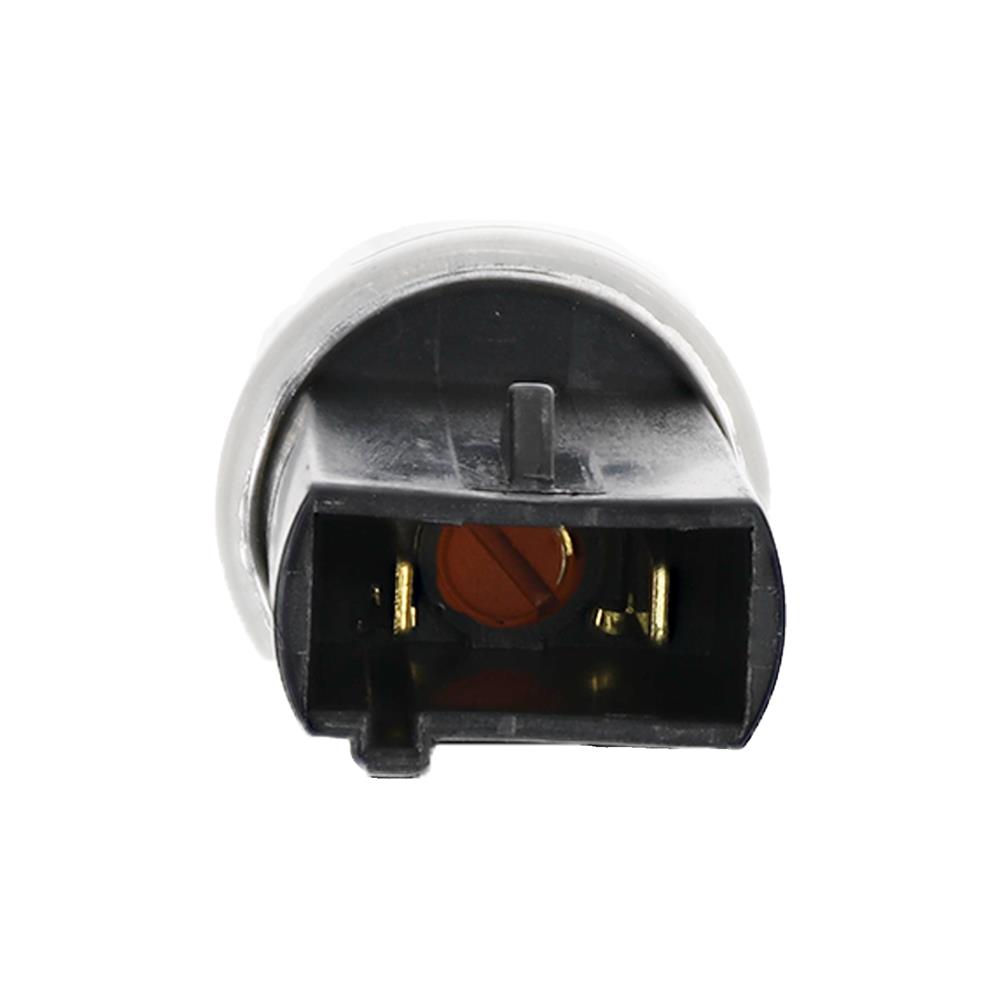 1994-1995 Mustang A/C Clutch Cycling Switch