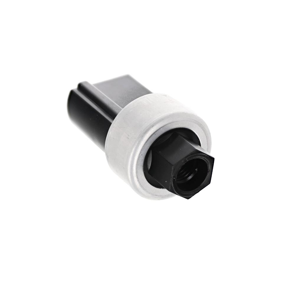 1994-1995 Mustang A/C Clutch Cycling Switch