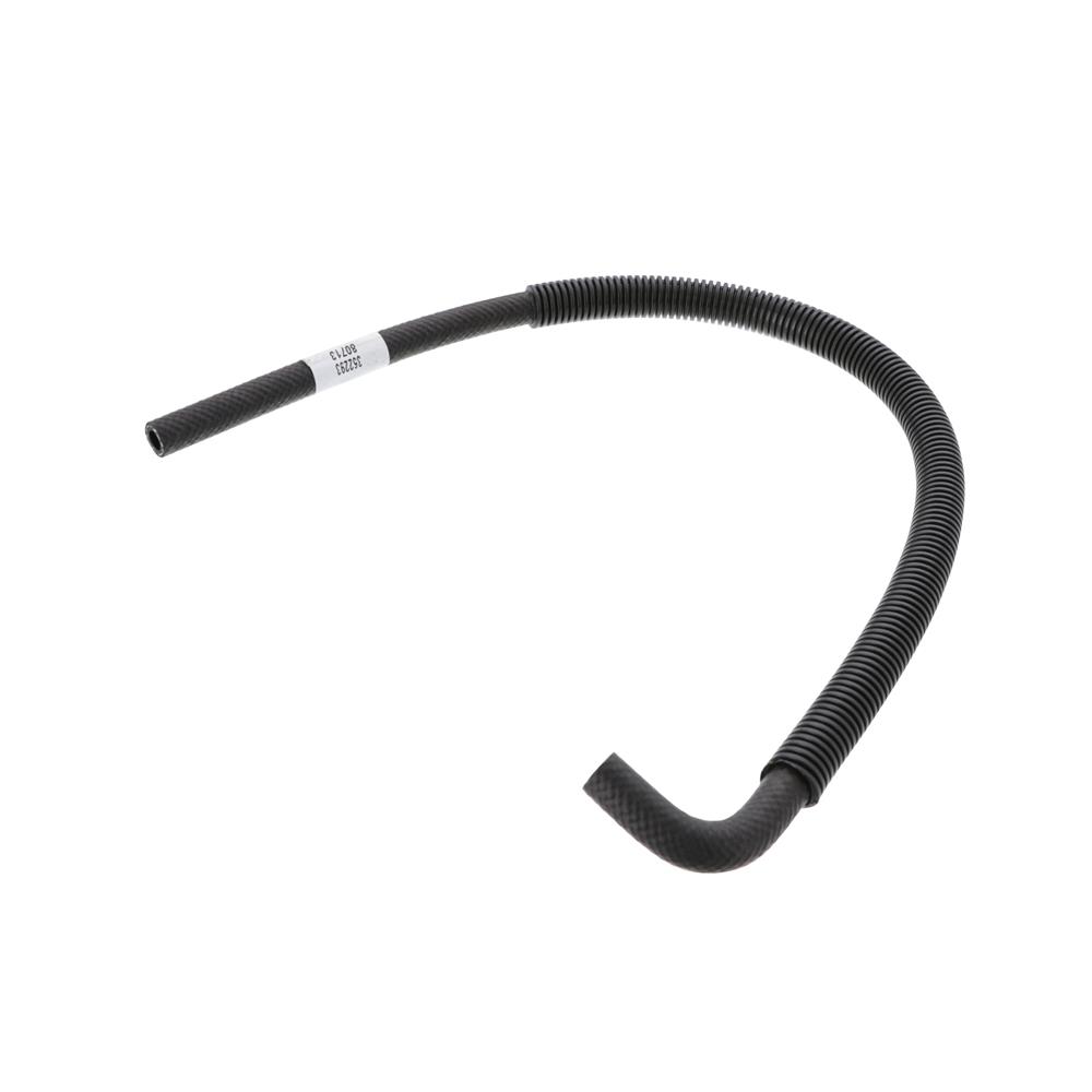 1994-95 Mustang Power Steering Return Line  - Cooler To Reservoir 5.0