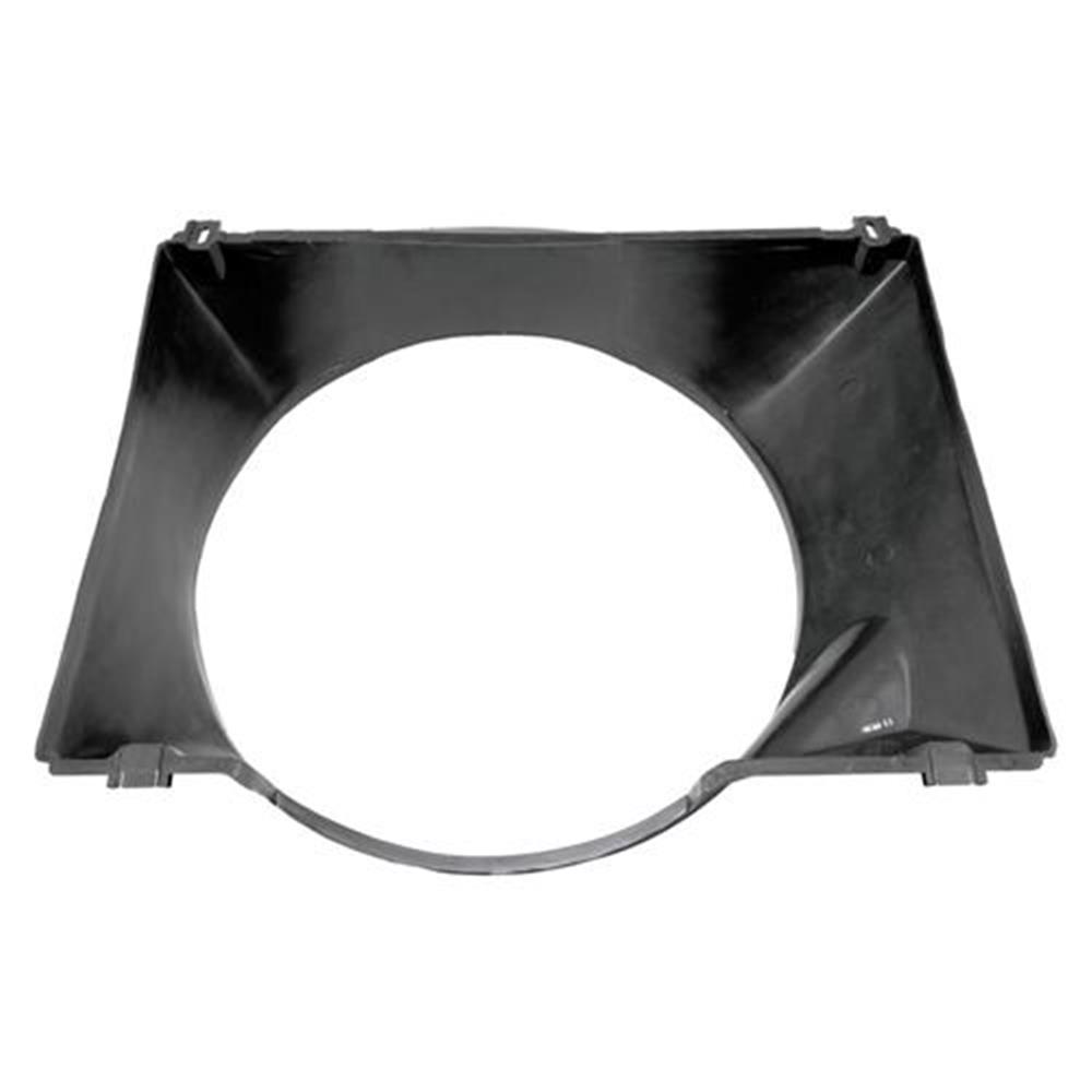 1994-1996 Bronco Fan Shroud
