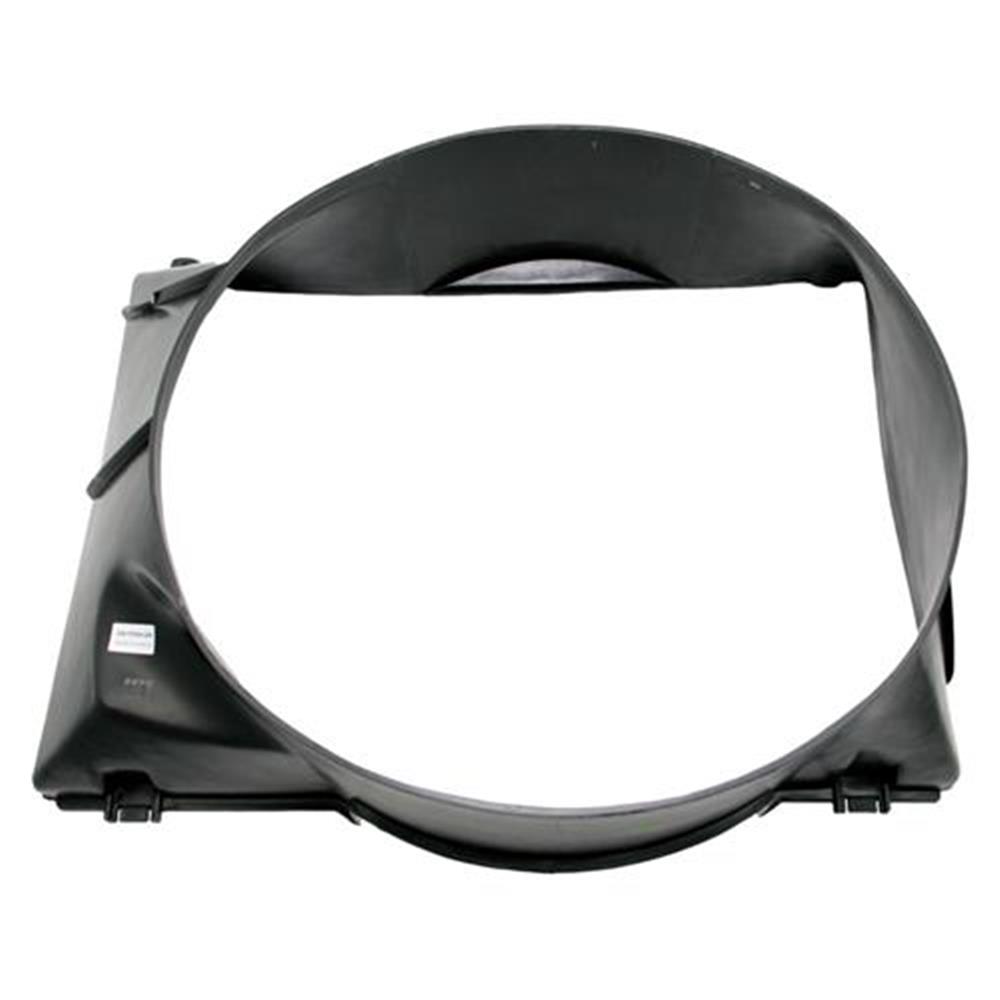1994-1996 Bronco Fan Shroud