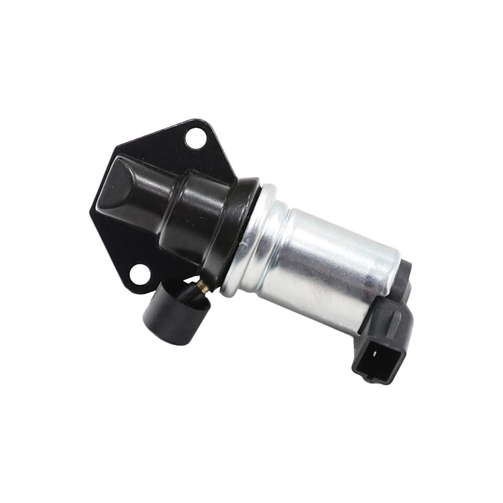 1994-96 Bronco Idle Air Control Motor (IAC Motor) 5.0/5.8
