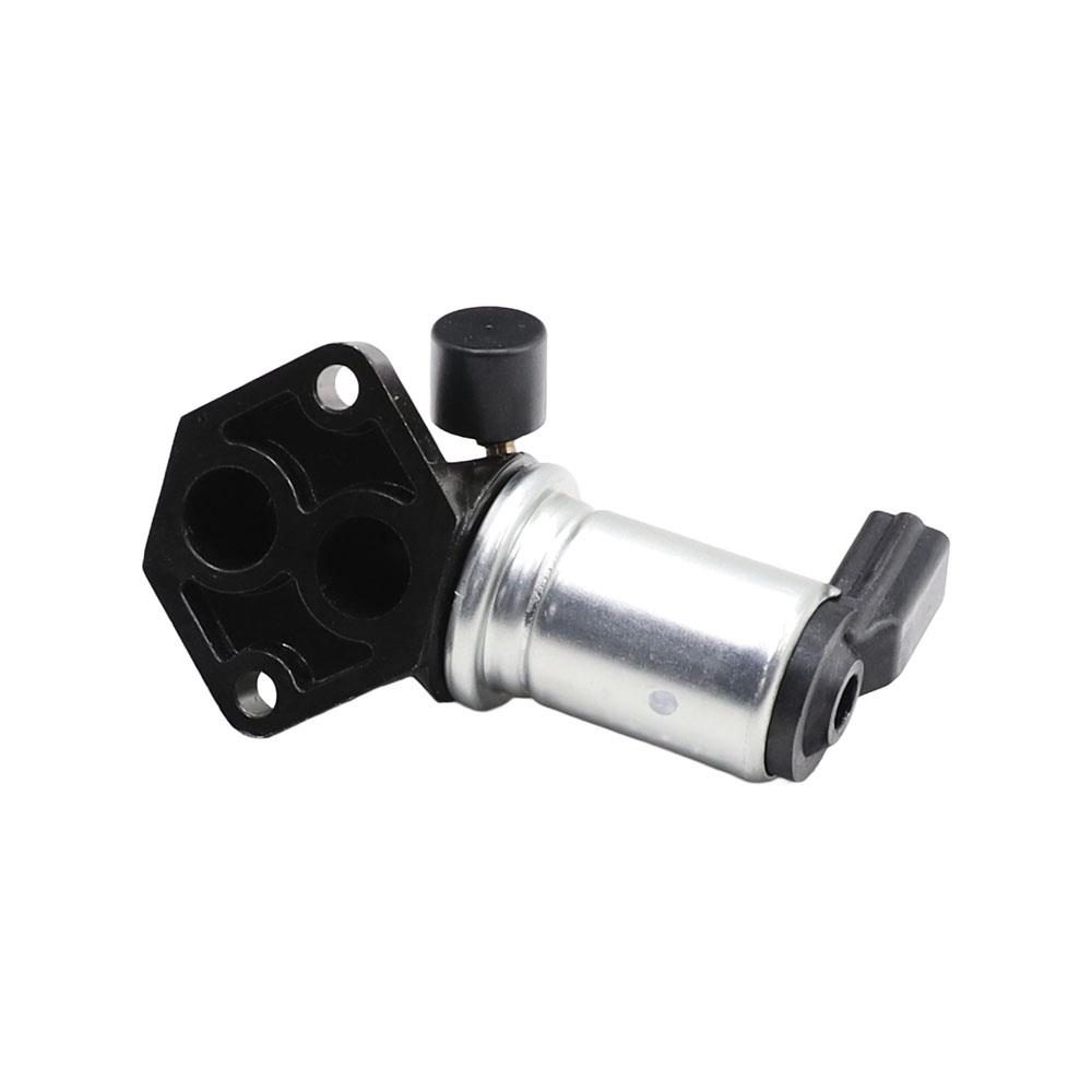 1994-96 Bronco Idle Air Control Motor (IAC Motor) 5.0/5.8