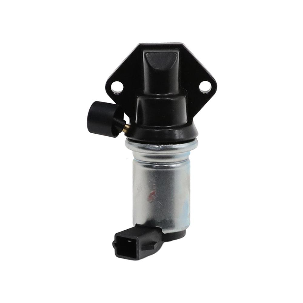 1994-96 Bronco Idle Air Control Motor (IAC Motor) 5.0/5.8