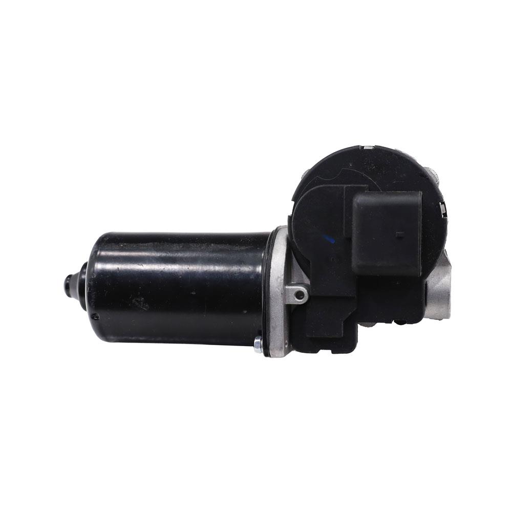 1994-98 Mustang Windshield Wiper Motor