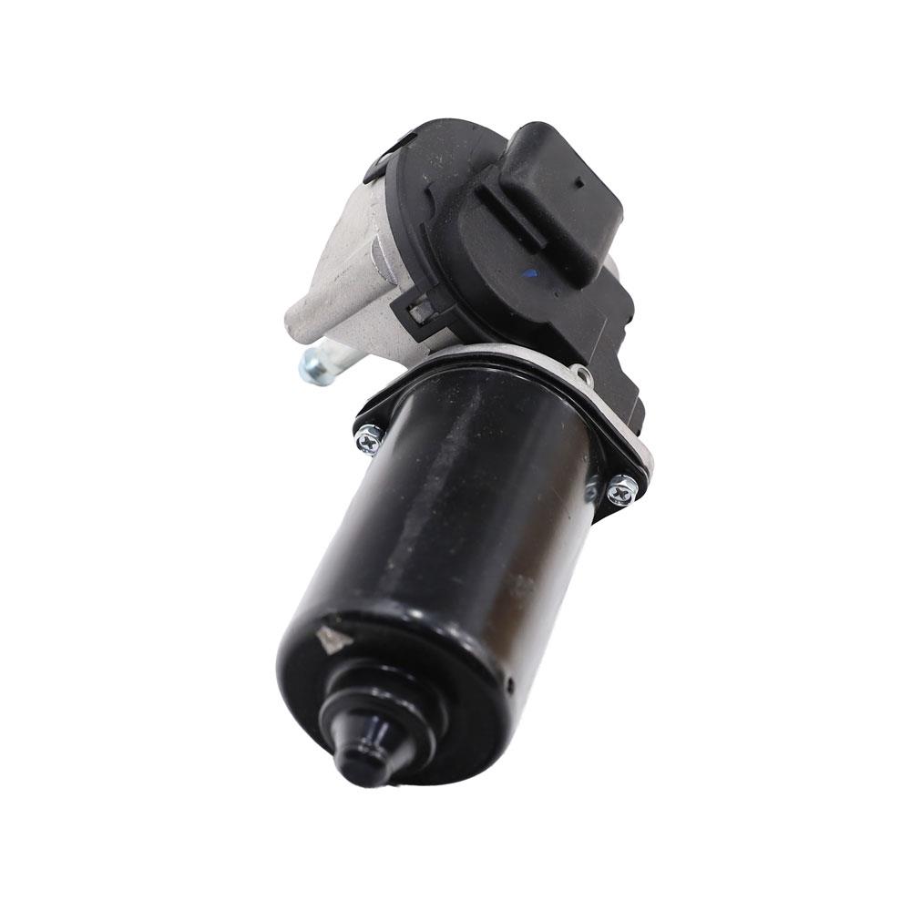 1994-98 Mustang Windshield Wiper Motor