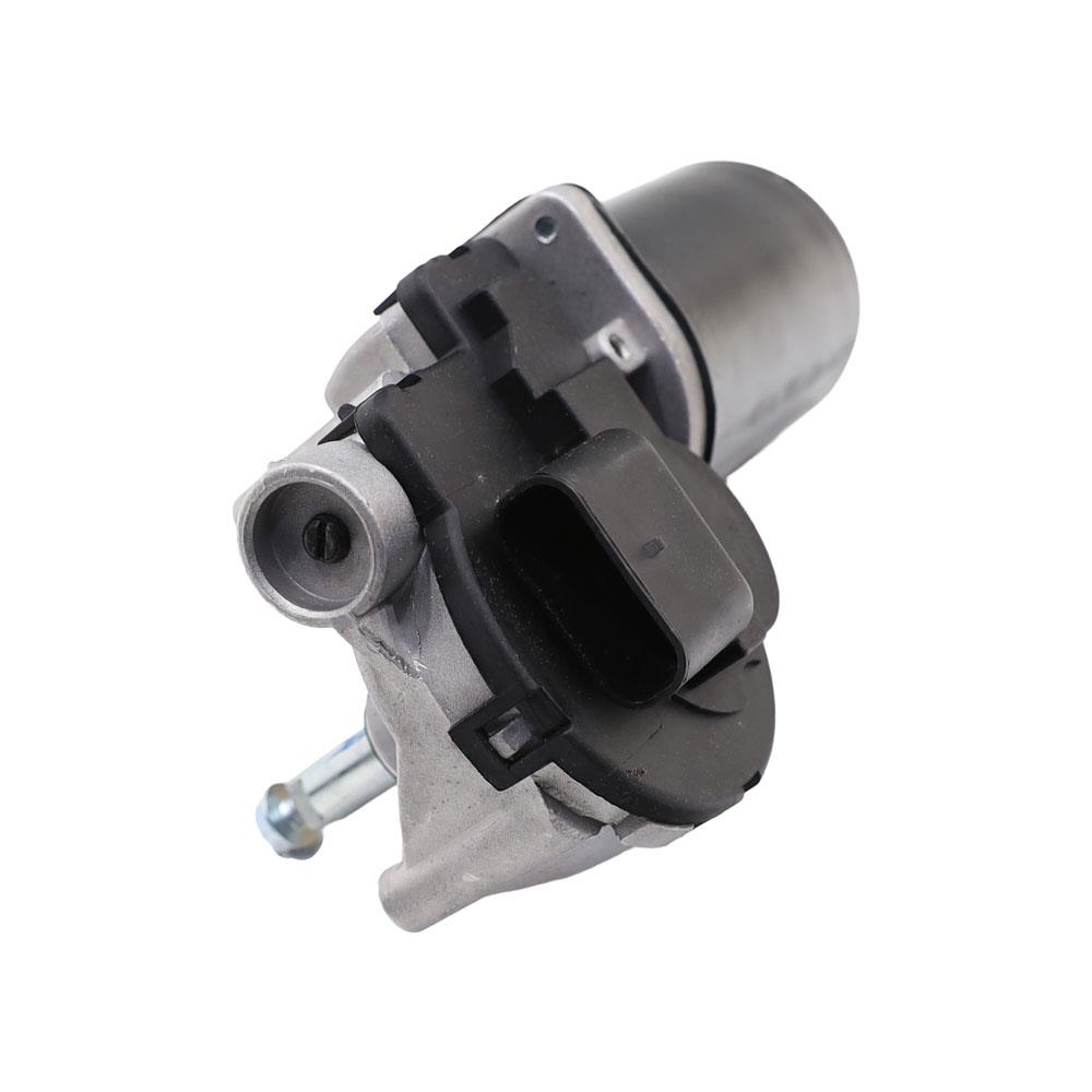 1994-98 Mustang Windshield Wiper Motor