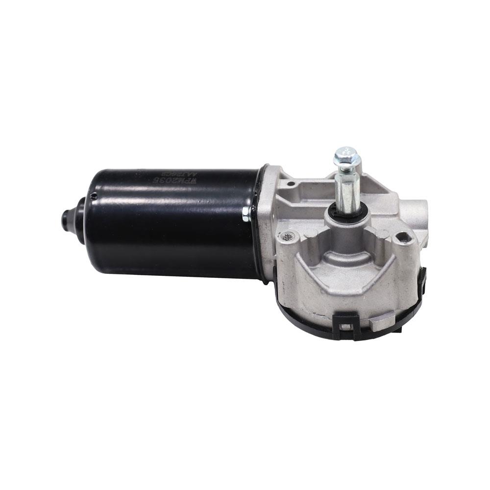 1994-98 Mustang Windshield Wiper Motor