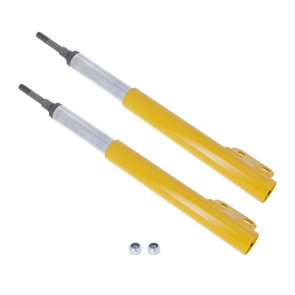 1994-2004 Mustang Bilstein B8 Series Front Strut - Pair