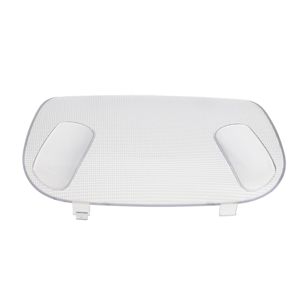 1999-04 F-150 SVT Lightning Dome Light Lens