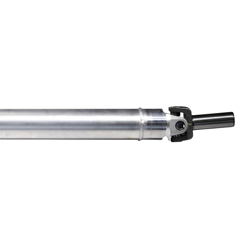 1994-04 Mustang SVE Aluminum Driveshaft - 28 Spline