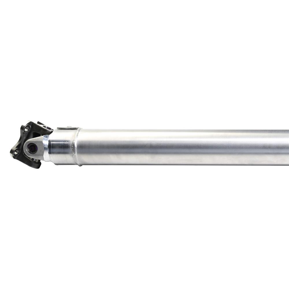 SVE Mustang Aluminum Driveshaft - 28 Spline (94-04)