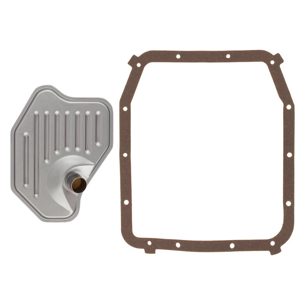 1996-04 Mustang Pioneer Transmission Filter Kit - 4R70W/4R75W