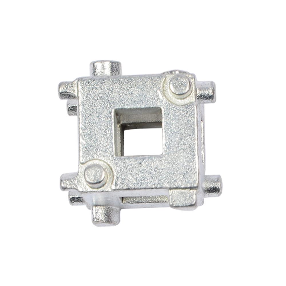 2015-26 Mustang Rear Brake Caliper Piston Tool