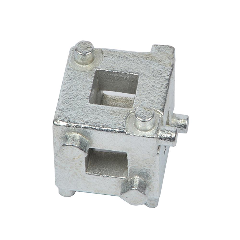 2015-26 Mustang Rear Brake Caliper Piston Tool