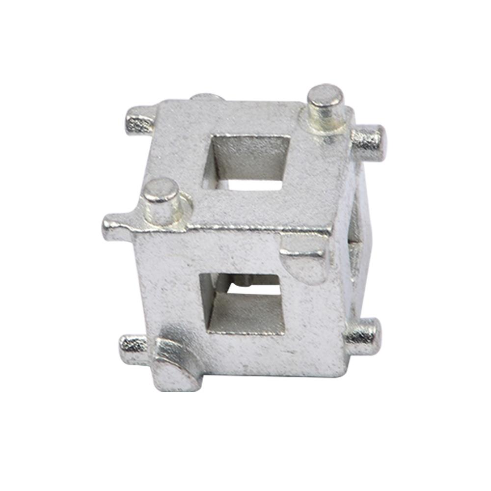 2015-26 Mustang Rear Brake Caliper Piston Tool