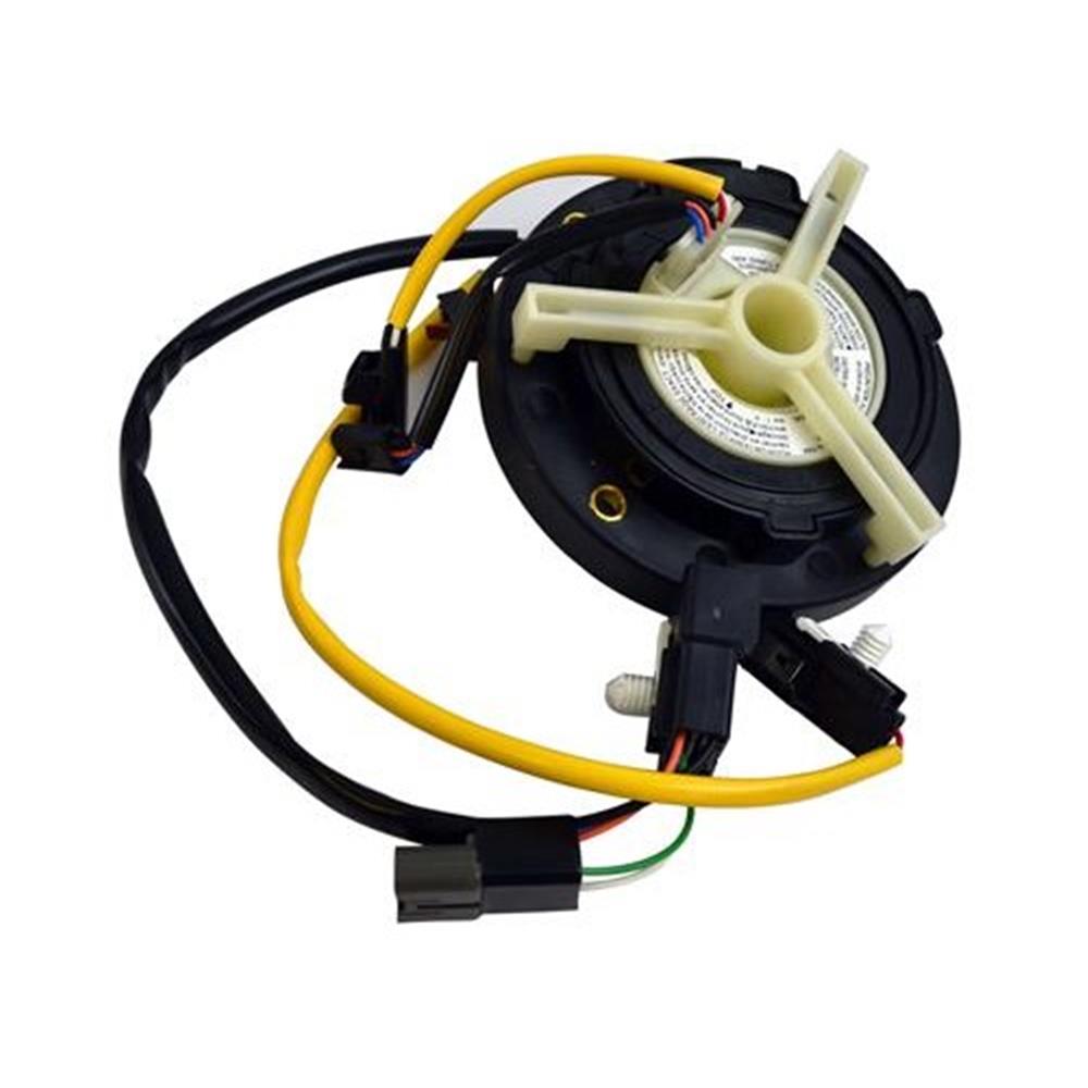 1994 Bronco Air Bag Clock Spring