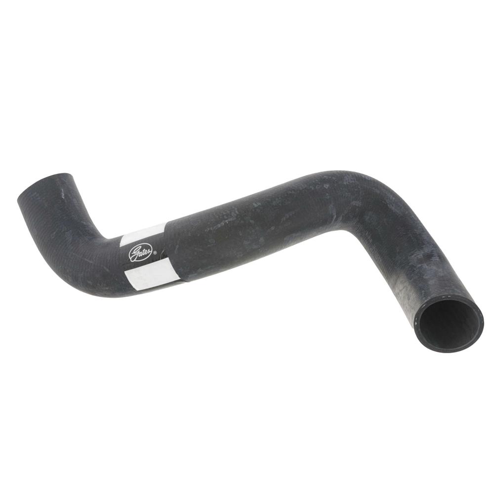 1994 Bronco 5.8 Factory Style Radiator Hose Kit