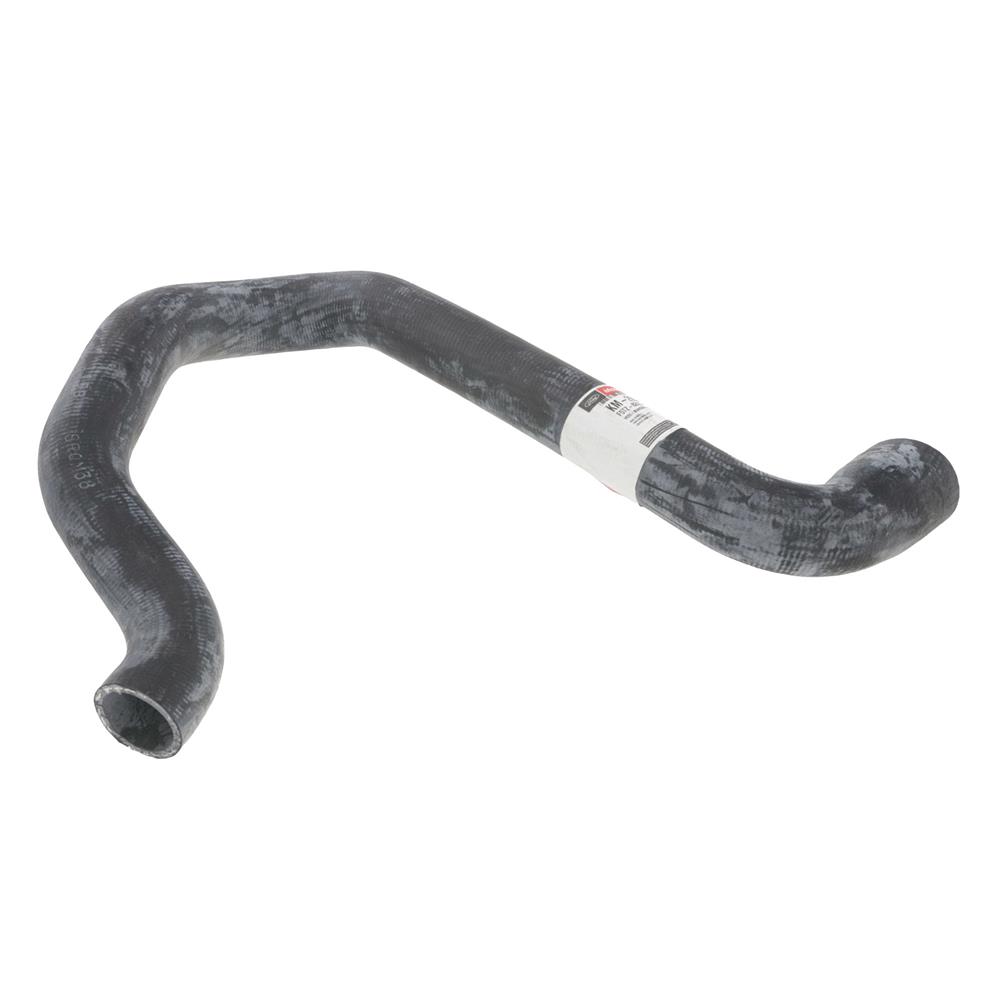 1994 Bronco 5.8 Factory Style Radiator Hose Kit