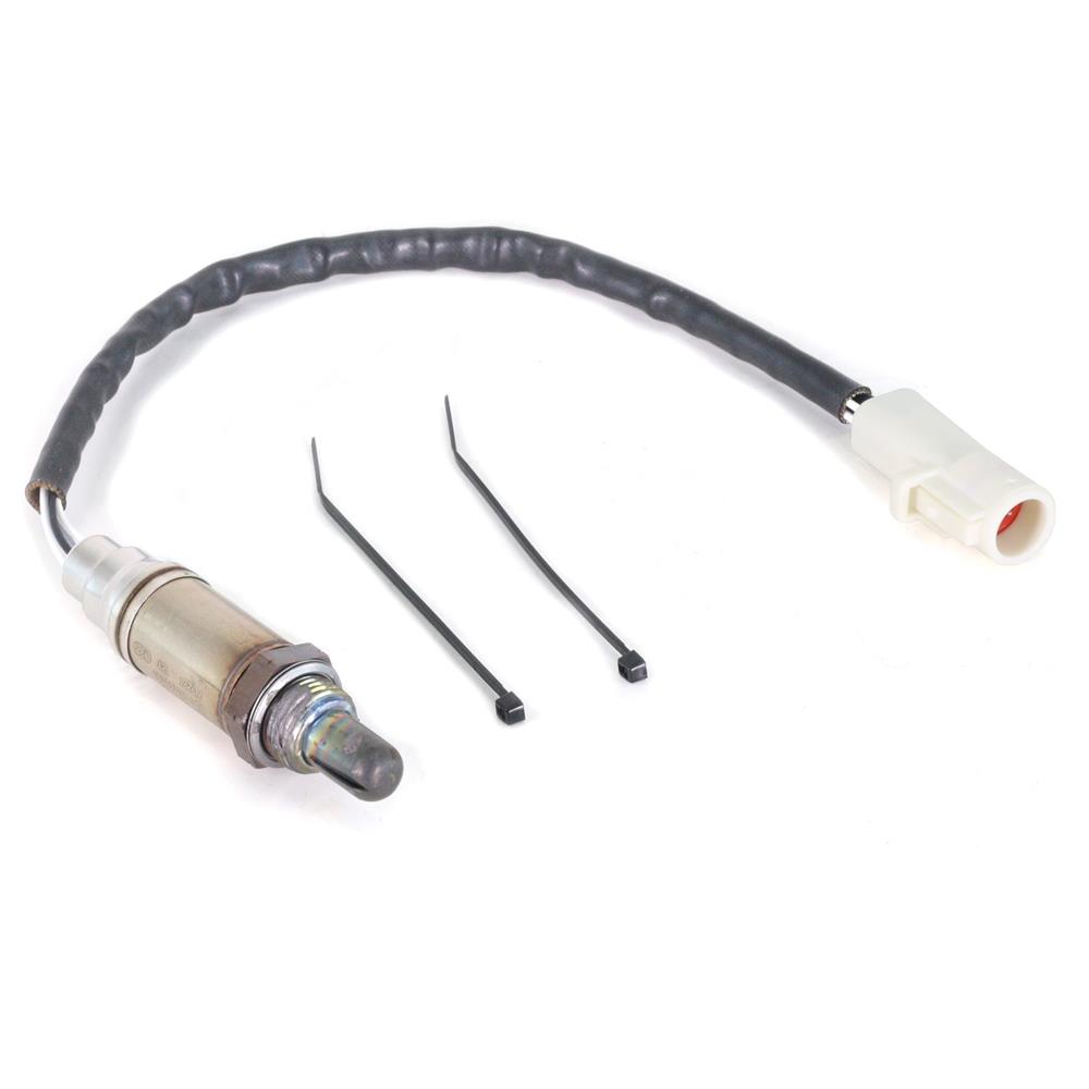 1992-96 Bronco Motorcraft Oxygen Sensor - Rear 5.0/5.8