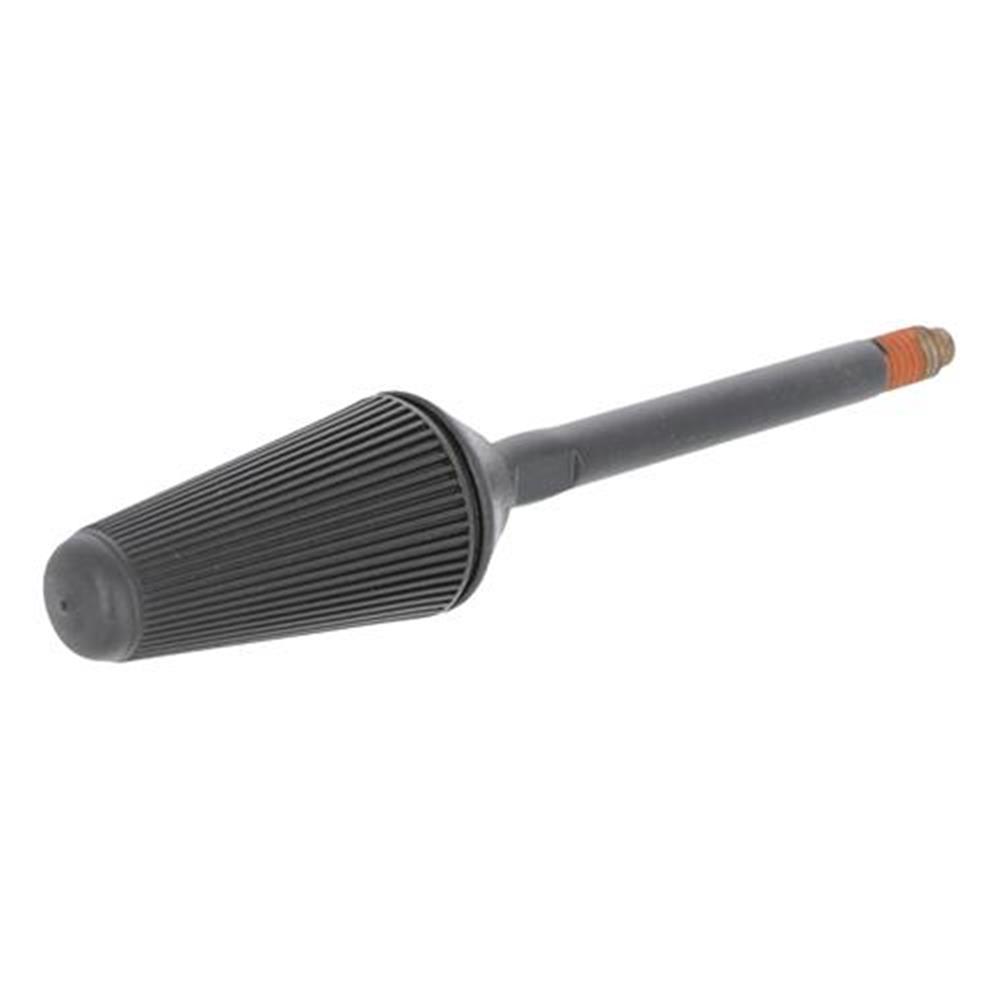 1995-1996 Bronco Steering Wheel Tilt Lever