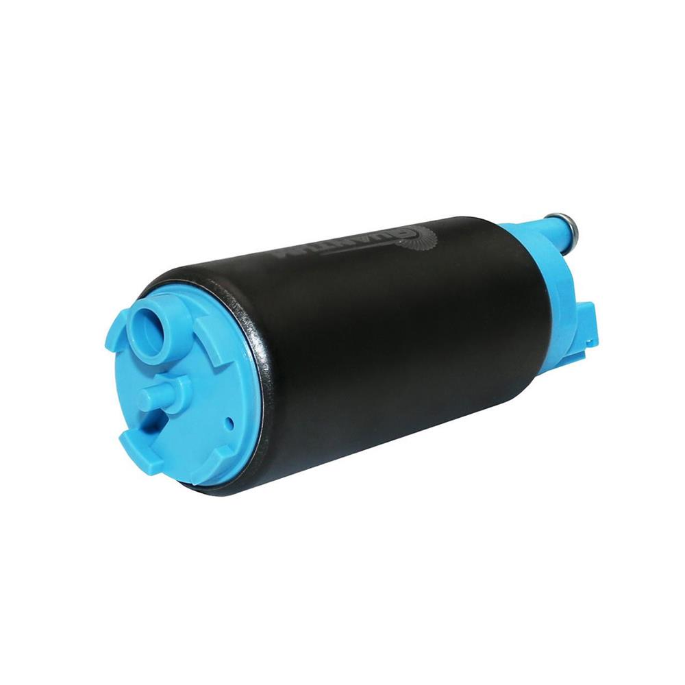 1996-97 Mustang Quantum 255 LPH Fuel Pump Cobra