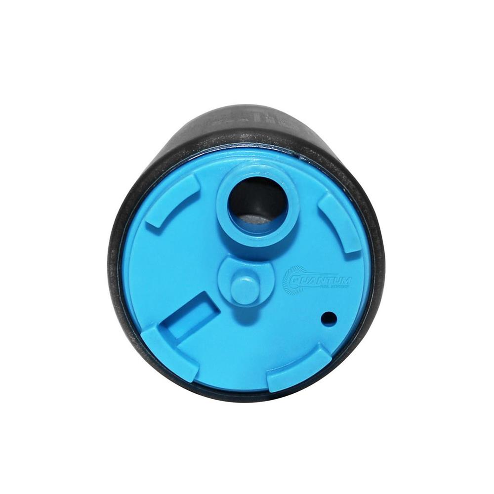 1996-97 Mustang Quantum 255 LPH Fuel Pump Cobra