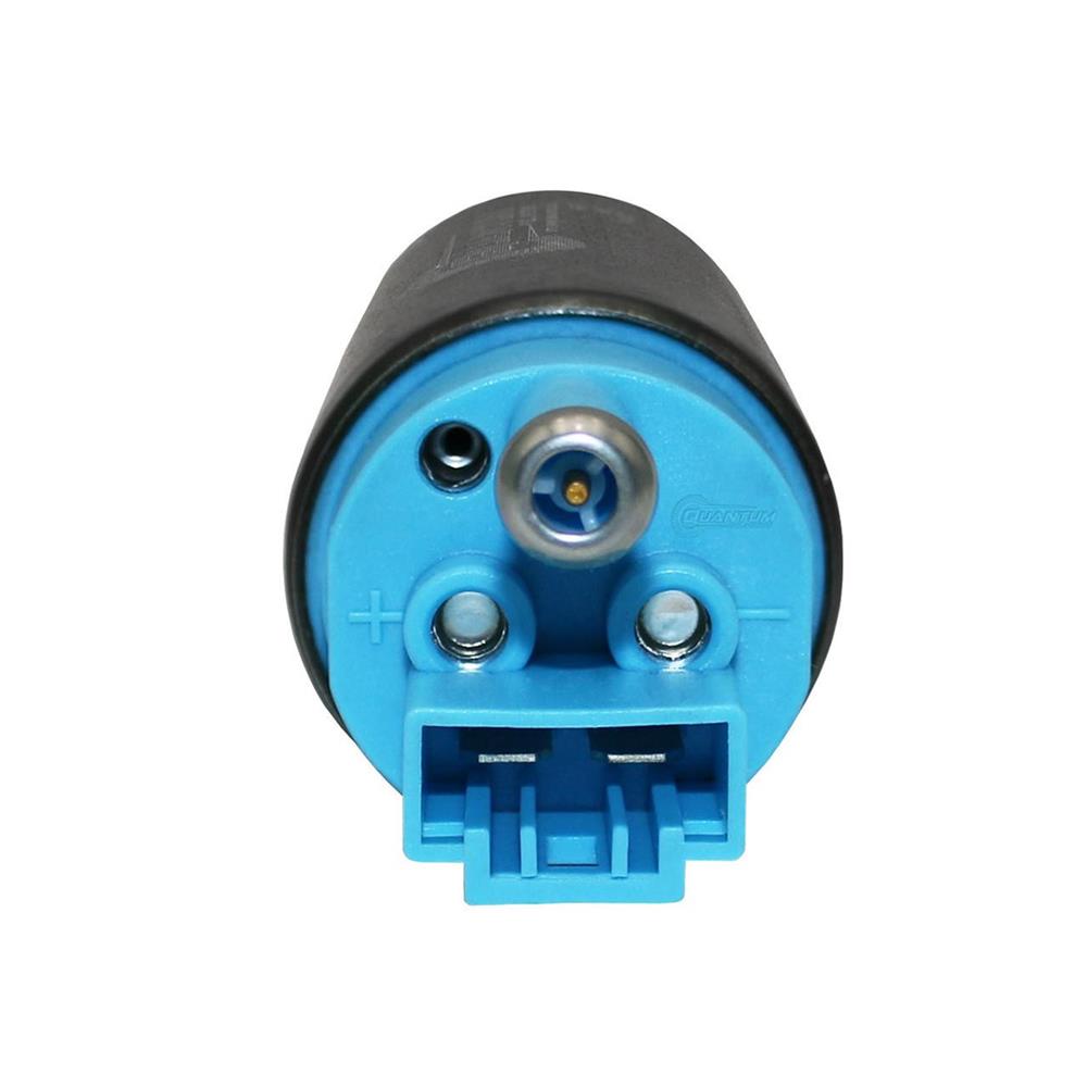 1996-97 Mustang Quantum 255 LPH Fuel Pump Cobra