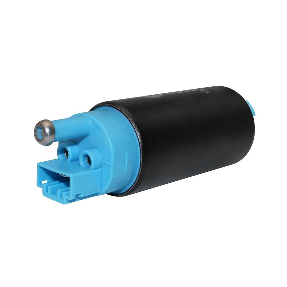 1996-97 Mustang Quantum 255 LPH Fuel Pump Cobra