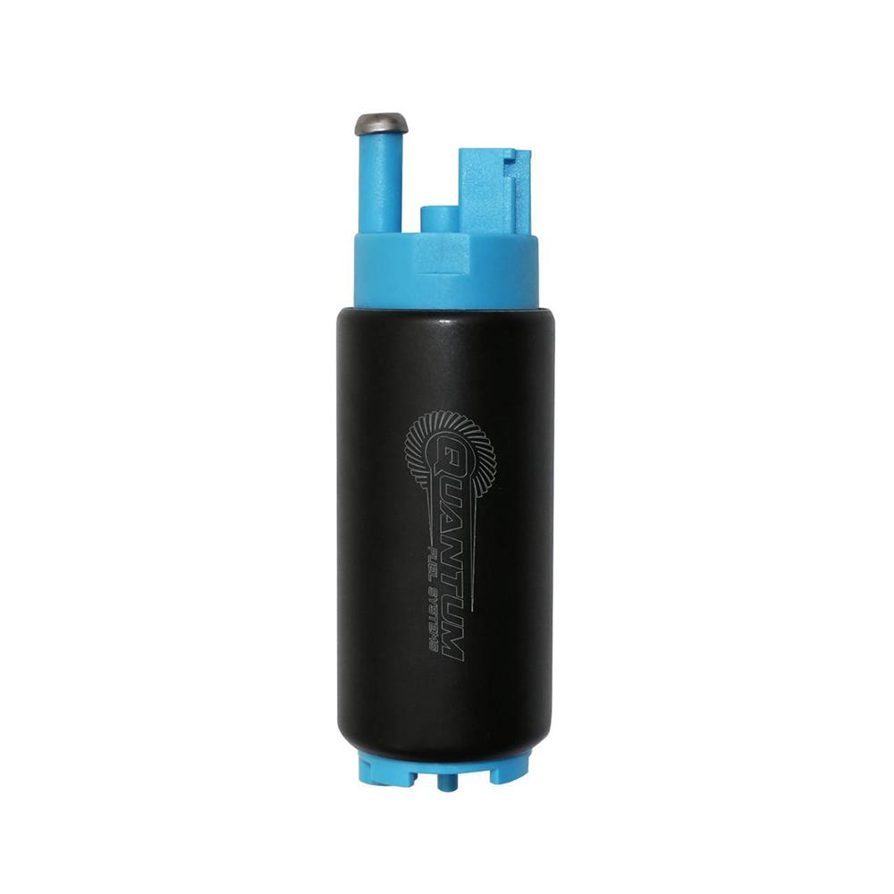 1996-97 Mustang Quantum 255 LPH Fuel Pump Cobra