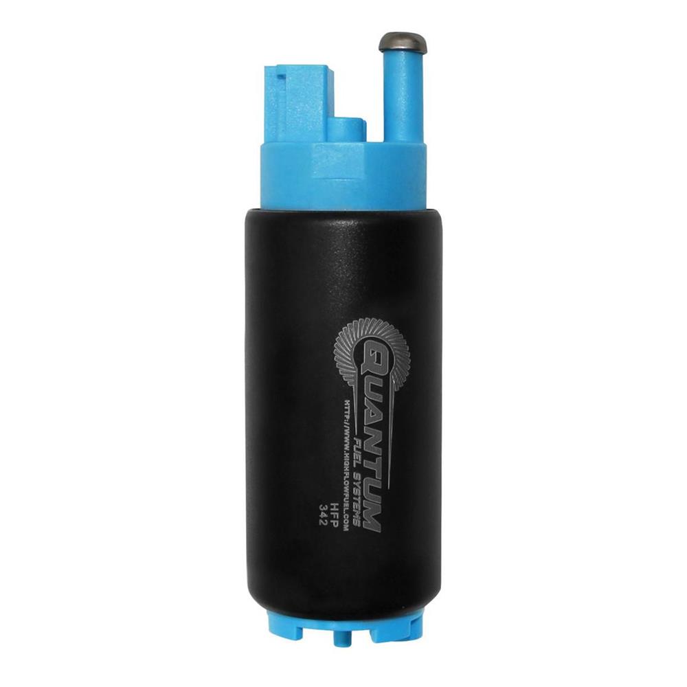 1996-97 Mustang Quantum 255 LPH Fuel Pump Cobra
