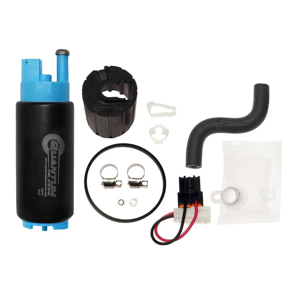 1996-97 Mustang Quantum 255 LPH Fuel Pump Cobra