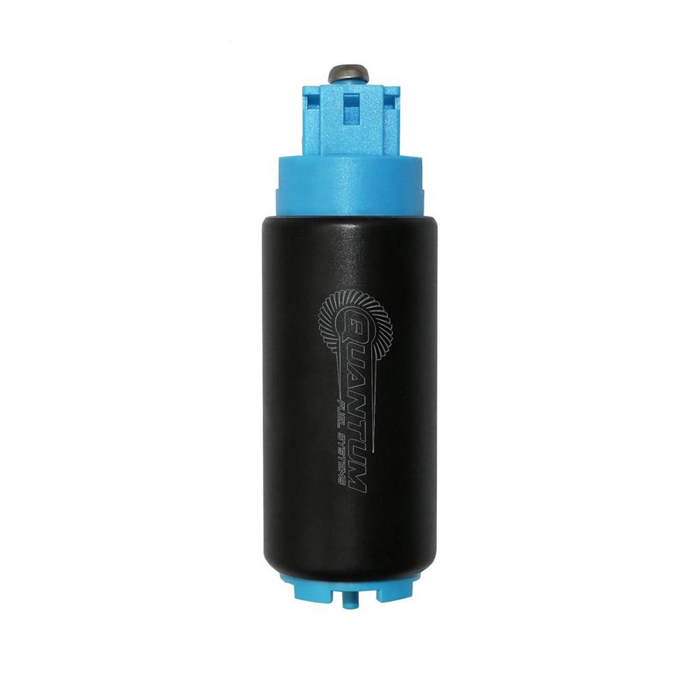 1996-97 Mustang Quantum 255 LPH Fuel Pump Cobra