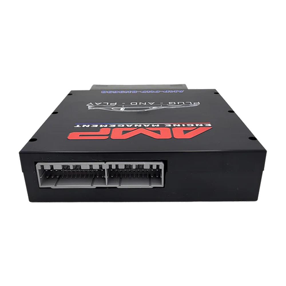 1996-98 Mustang AMP MegaSquirt Plug and Play ECU 4.6