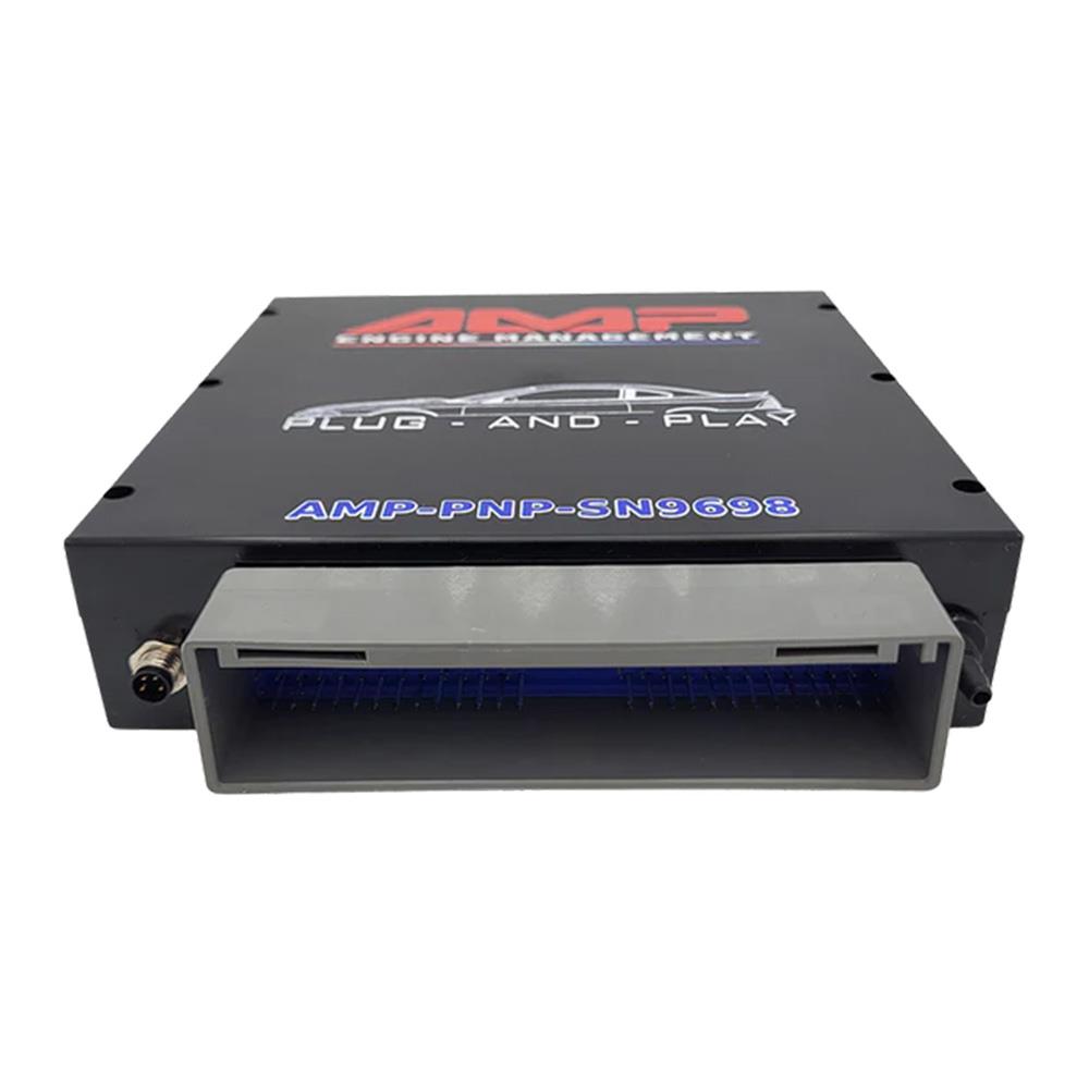 1996-98 Mustang AMP MegaSquirt Plug and Play ECU 4.6
